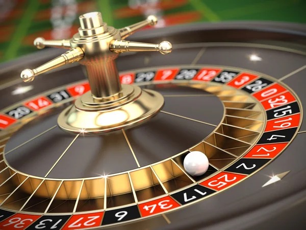 ওয়াটার পোলো বেটিং